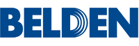 Belden