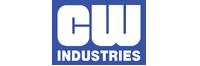 CW Industries