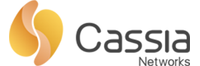 Cassia Networks