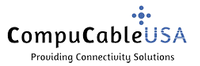 CompuCablePlusUSA