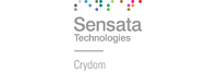 Crydom / Sensata Technologies