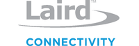 Laird Connectivity