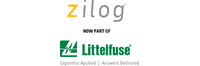 Zilog / Littelfuse